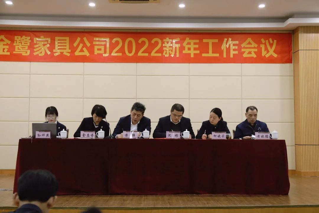 1671435023196099.jpg 微信图片_20221216165032.jpg
