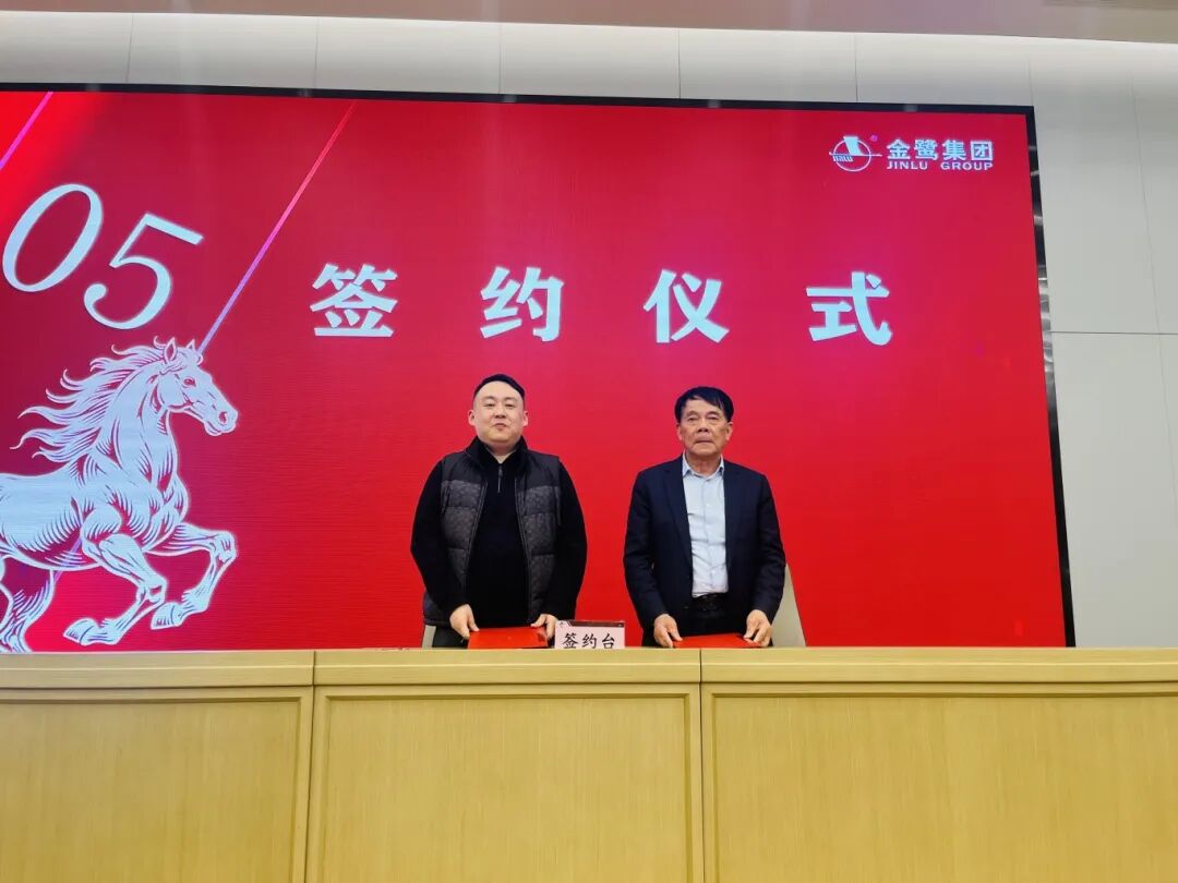 8a62866b88fccecf0375658f6d8cf58b.jpg